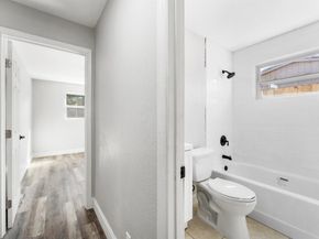 4903 Pinewood Avenue, West Palm Beach FL 33407