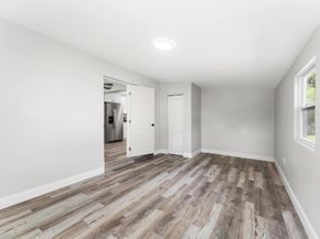 4903 Pinewood Avenue, West Palm Beach FL 33407