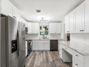 4903 Pinewood Avenue, West Palm Beach FL 33407