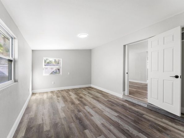 4903 Pinewood Avenue, West Palm Beach FL 33407