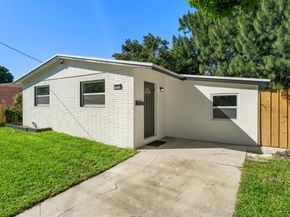 4903 Pinewood Avenue, West Palm Beach FL 33407