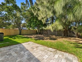 4903 Pinewood Avenue, West Palm Beach FL 33407