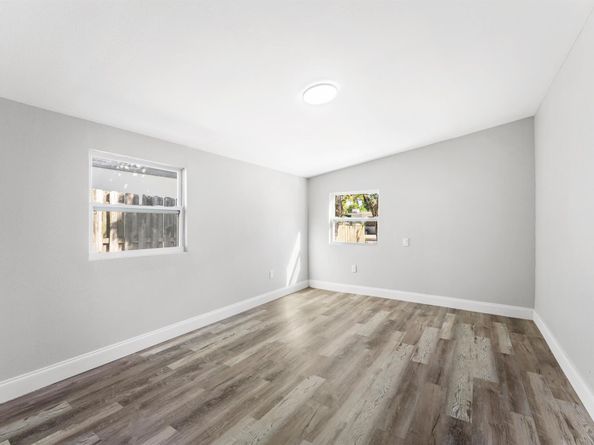 4903 Pinewood Avenue, West Palm Beach FL 33407