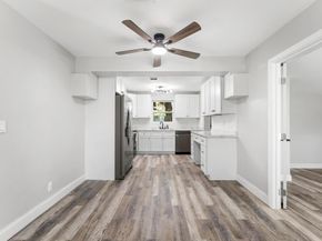 4903 Pinewood Avenue, West Palm Beach FL 33407