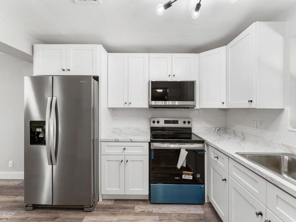 4903 Pinewood Avenue, West Palm Beach FL 33407