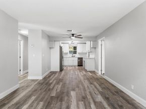 4903 Pinewood Avenue, West Palm Beach FL 33407