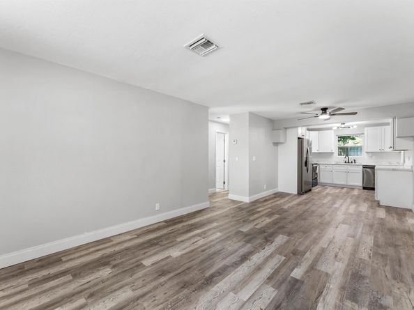 4903 Pinewood Avenue, West Palm Beach FL 33407