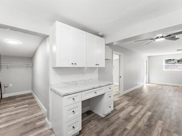 4903 Pinewood Avenue, West Palm Beach FL 33407