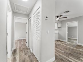 4903 Pinewood Avenue, West Palm Beach FL 33407