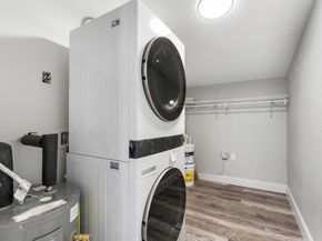 4903 Pinewood Avenue, West Palm Beach FL 33407