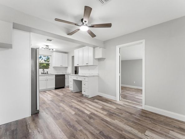 4903 Pinewood Avenue, West Palm Beach FL 33407