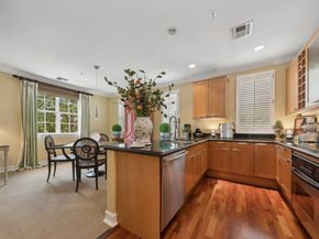 1945 S Olive Avenue, West Palm Beach FL 33401