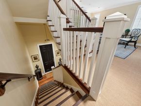 1945 S Olive Avenue, West Palm Beach FL 33401