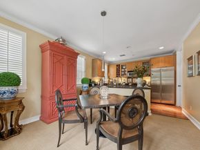 1945 S Olive Avenue, West Palm Beach FL 33401