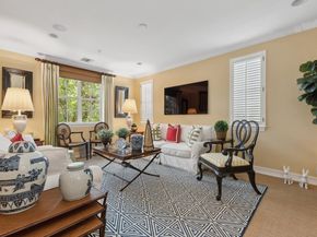 1945 S Olive Avenue, West Palm Beach FL 33401