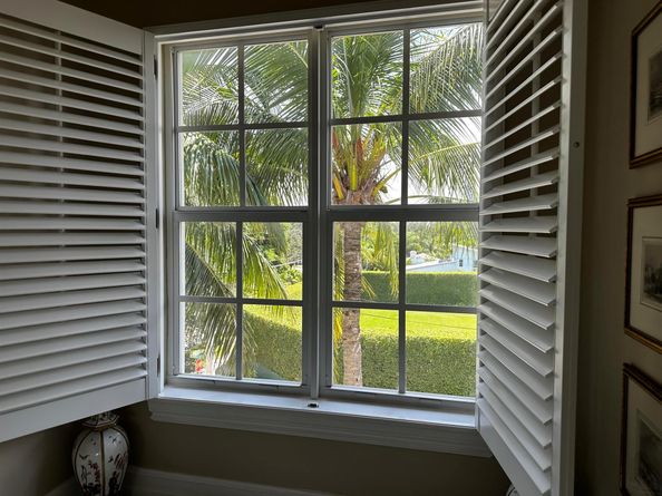 1945 S Olive Avenue, West Palm Beach FL 33401