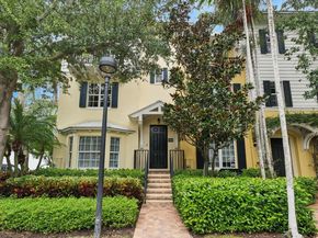 1945 S Olive Avenue, West Palm Beach FL 33401