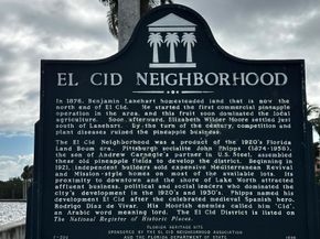 1945 S Olive Avenue, West Palm Beach FL 33401