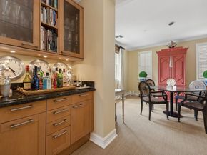 1945 S Olive Avenue, West Palm Beach FL 33401