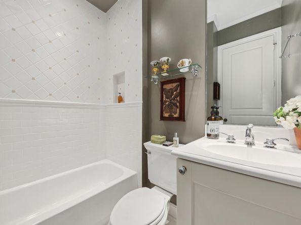 1945 S Olive Avenue, West Palm Beach FL 33401