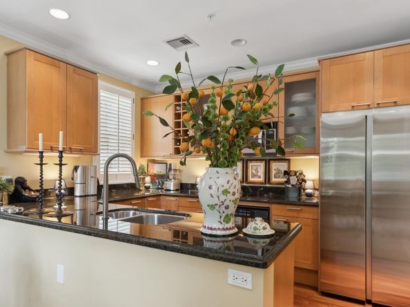 1945 S Olive Avenue, West Palm Beach FL 33401