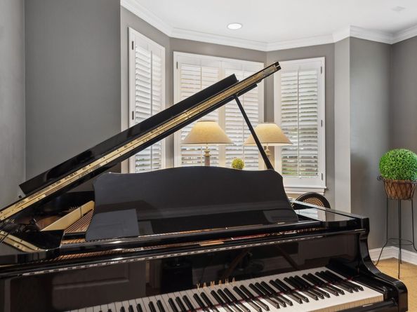 1945 S Olive Avenue, West Palm Beach FL 33401