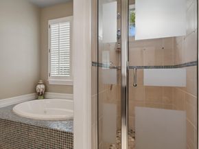 1945 S Olive Avenue, West Palm Beach FL 33401