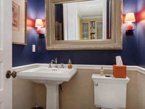 1945 S Olive Avenue, West Palm Beach FL 33401