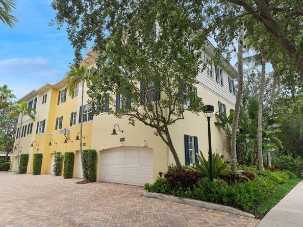 1945 S Olive Avenue, West Palm Beach FL 33401