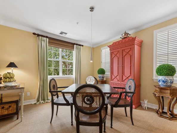 1945 S Olive Avenue, West Palm Beach FL 33401