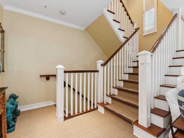 1945 S Olive Avenue, West Palm Beach FL 33401