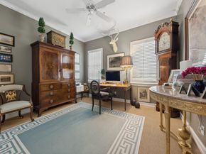 1945 S Olive Avenue, West Palm Beach FL 33401