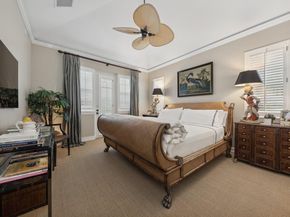 1945 S Olive Avenue, West Palm Beach FL 33401