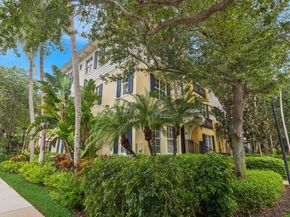1945 S Olive Avenue, West Palm Beach FL 33401