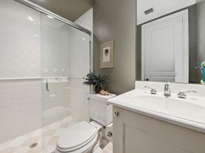 1945 S Olive Avenue, West Palm Beach FL 33401