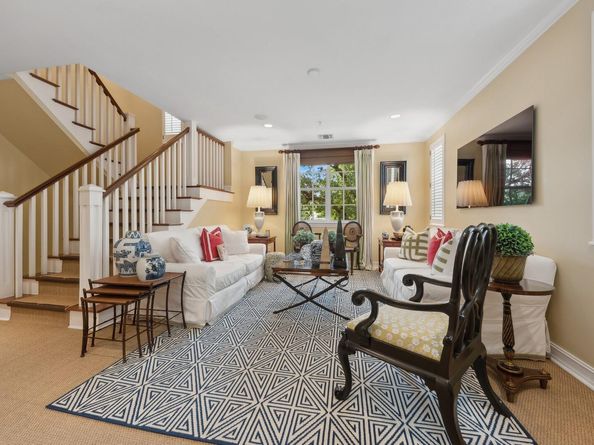 1945 S Olive Avenue, West Palm Beach FL 33401