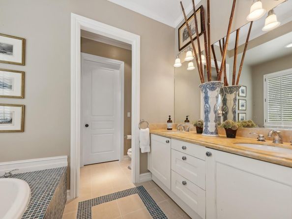 1945 S Olive Avenue, West Palm Beach FL 33401