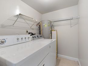 219 San Remo Blvd 219, North Lauderdale FL 33068