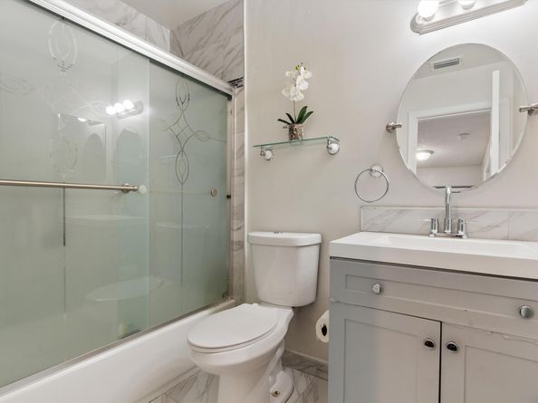 219 San Remo Blvd 219, North Lauderdale FL 33068