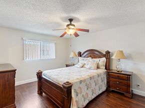 219 San Remo Blvd 219, North Lauderdale FL 33068