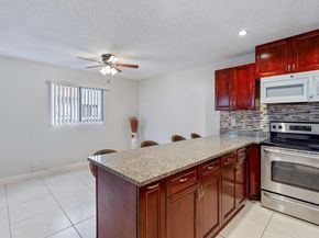 219 San Remo Blvd 219, North Lauderdale FL 33068