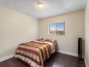 219 San Remo Blvd 219, North Lauderdale FL 33068