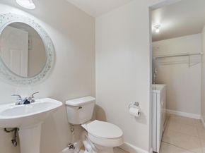 219 San Remo Blvd 219, North Lauderdale FL 33068