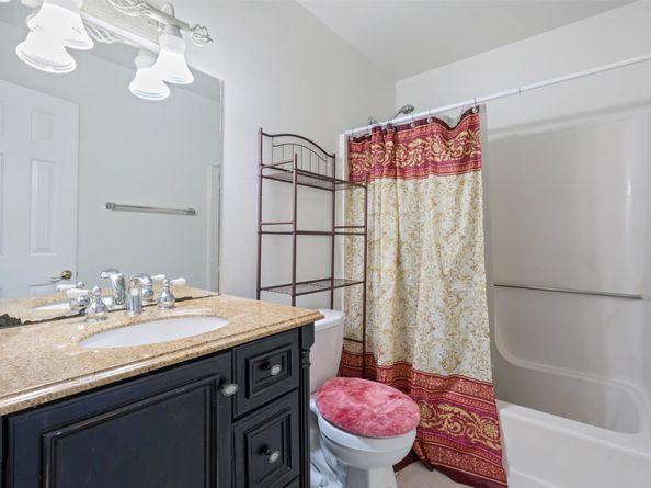 219 San Remo Blvd 219, North Lauderdale FL 33068