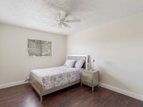 219 San Remo Blvd 219, North Lauderdale FL 33068