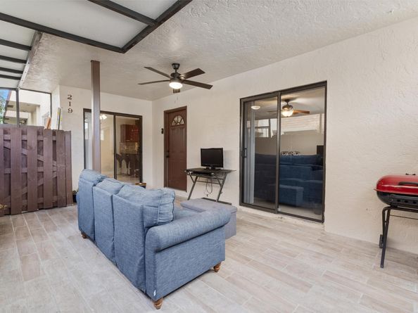 219 San Remo Blvd 219, North Lauderdale FL 33068