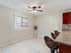 219 San Remo Blvd 219, North Lauderdale FL 33068