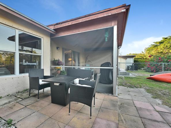 214 Palmetto Court, Jupiter FL 33458