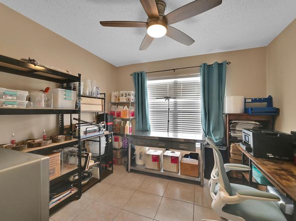 214 Palmetto Court, Jupiter FL 33458