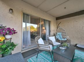 214 Palmetto Court, Jupiter FL 33458